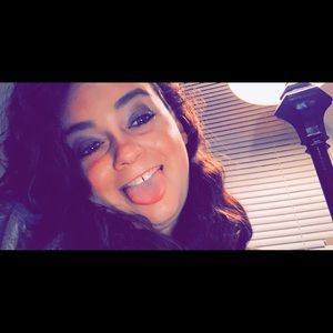 Meet your Posher, Angel